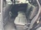 2020 Volkswagen Atlas Cross Sport 2.0T SEL 4Motion