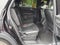 2020 Volkswagen Atlas Cross Sport 2.0T SEL 4Motion