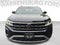 2020 Volkswagen Atlas Cross Sport 2.0T SEL 4Motion