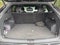 2020 Volkswagen Atlas Cross Sport 2.0T SEL 4Motion