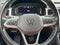 2020 Volkswagen Atlas Cross Sport 2.0T SEL 4Motion
