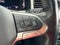 2020 Volkswagen Atlas Cross Sport 2.0T SEL 4Motion