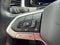 2020 Volkswagen Atlas Cross Sport 2.0T SEL 4Motion