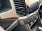 2020 Volkswagen Atlas Cross Sport 2.0T SEL 4Motion