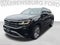 2020 Volkswagen Atlas Cross Sport 2.0T SEL 4Motion