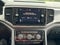 2020 Volkswagen Atlas Cross Sport 2.0T SEL 4Motion