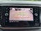 2020 Volkswagen Atlas Cross Sport 2.0T SEL 4Motion