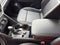 2020 Volkswagen Atlas Cross Sport 2.0T SEL 4Motion