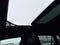 2020 Volkswagen Atlas Cross Sport 2.0T SEL 4Motion