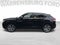 2020 Volkswagen Atlas Cross Sport 2.0T SEL 4Motion