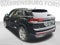 2020 Volkswagen Atlas Cross Sport 2.0T SEL 4Motion