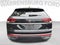 2020 Volkswagen Atlas Cross Sport 2.0T SEL 4Motion