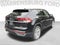 2020 Volkswagen Atlas Cross Sport 2.0T SEL 4Motion