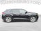2020 Volkswagen Atlas Cross Sport 2.0T SEL 4Motion