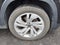 2020 Volkswagen Atlas Cross Sport 2.0T SEL 4Motion