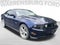 2012 Ford Mustang GT Premium