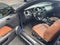 2012 Ford Mustang GT Premium