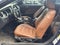 2012 Ford Mustang GT Premium