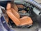 2012 Ford Mustang GT Premium
