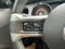 2012 Ford Mustang GT Premium