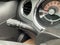2012 Ford Mustang GT Premium