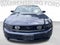 2012 Ford Mustang GT Premium