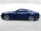2012 Ford Mustang GT Premium