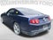 2012 Ford Mustang GT Premium
