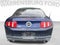 2012 Ford Mustang GT Premium