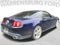 2012 Ford Mustang GT Premium