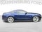 2012 Ford Mustang GT Premium