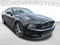2014 Ford Mustang GT Premium