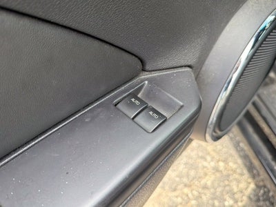 2014 Ford Mustang GT Premium