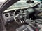 2014 Ford Mustang GT Premium