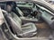 2014 Ford Mustang GT Premium