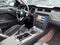2014 Ford Mustang GT Premium