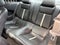 2014 Ford Mustang GT Premium