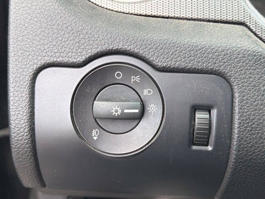 2014 Ford Mustang GT Premium