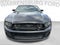 2014 Ford Mustang GT Premium