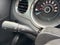 2014 Ford Mustang GT Premium