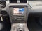 2014 Ford Mustang GT Premium
