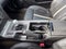 2014 Ford Mustang GT Premium