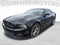2014 Ford Mustang GT Premium