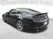 2014 Ford Mustang GT Premium
