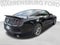 2014 Ford Mustang GT Premium
