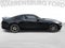 2014 Ford Mustang GT Premium