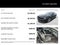 2014 Ford Mustang GT Premium