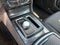 2018 Chrysler 300 Touring