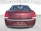 2018 Chrysler 300 Touring