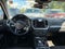 2018 Chrysler 300 Touring